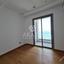 3 bedroom apartment for sale agios tychonas limassol 8966501 thumbnail 17838972
