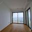3 bedroom apartment for sale agios tychonas limassol 8966501 thumbnail 17838973
