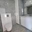 3 bedroom apartment for sale agios tychonas limassol 8966501 thumbnail 17838974