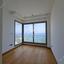 3 bedroom apartment for sale agios tychonas limassol 8966501 thumbnail 17838975