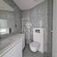 3 bedroom apartment for sale agios tychonas limassol 8966501 thumbnail 17838978