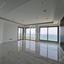3 bedroom apartment for sale agios tychonas limassol 8966501 thumbnail 17838980