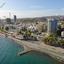 3 bedroom apartment for sale agios tychonas limassol 8966501 thumbnail 17838993