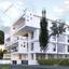 3 bedroom apartment for sale aradippou larnaca 1824501 thumbnail 6388277