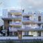 3 bedroom apartment for sale aradippou larnaca 1824501 thumbnail 6388280
