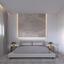 3 bedroom apartment for sale aradippou larnaca 1824501 thumbnail 6388281