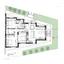 3 bedroom apartment for sale archangelos nicosia 8473501 thumbnail 15224231