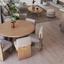3 bedroom apartment for sale archangelos nicosia 8473501 thumbnail 15224233