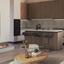 3 bedroom apartment for sale archangelos nicosia 8473501 thumbnail 15224234