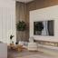 3 bedroom apartment for sale archangelos nicosia 8473501 thumbnail 15224235