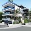 3 bedroom apartment for sale geri nicosia 1619501 thumbnail 13638276