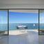 3 bedroom apartment for sale germasogeia limassol 1453501 thumbnail 4947807