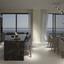 3 bedroom apartment for sale germasogeia limassol 1453501 thumbnail 4947808