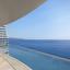 3 bedroom apartment for sale germasogeia limassol 1453501 thumbnail 4947811