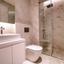 3 bedroom apartment for sale limassol marina limassol 7737501 thumbnail 15044264