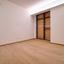 3 bedroom apartment for sale limassol marina limassol 7737501 thumbnail 15044265