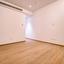 3 bedroom apartment for sale limassol marina limassol 7737501 thumbnail 15044266