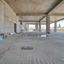 3 bedroom apartment for sale limassol marina limassol 7737501 thumbnail 15044267