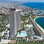 3 bedroom apartment for sale limassol marina limassol 7737501 thumbnail 15044268