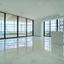 3 bedroom apartment for sale limassol marina limassol 7737501 thumbnail 15044271