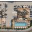 3 bedroom apartment for sale meneou larnaca 8442501 thumbnail 15045971