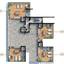 3 bedroom apartment for sale meneou larnaca 8442501 thumbnail 15045974