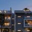 3 bedroom apartment for sale meneou larnaca 8442501 thumbnail 15045985