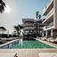 3 bedroom apartment for sale meneou larnaca 8442501 thumbnail 15045990