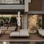 3 bedroom apartment for sale meneou larnaca 8442501 thumbnail 15045992