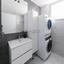 3 bedroom apartment for sale mesa gitonia limassol 8692501 thumbnail 16155377