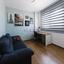 3 bedroom apartment for sale mesa gitonia limassol 8692501 thumbnail 16155379
