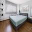3 bedroom apartment for sale mesa gitonia limassol 8692501 thumbnail 16155381