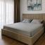 3 bedroom apartment for sale mesa gitonia limassol 8692501 thumbnail 16155383