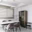 3 bedroom apartment for sale mesa gitonia limassol 8692501 thumbnail 16155385