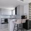3 bedroom apartment for sale mesa gitonia limassol 8692501 thumbnail 16155387