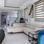 3 bedroom apartment for sale mesa gitonia limassol 8692501 thumbnail 16155391