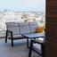 3 bedroom apartment for sale mesa gitonia limassol 8692501 thumbnail 16155392
