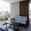 3 bedroom apartment for sale mesa gitonia limassol 8692501 thumbnail 16155393
