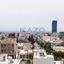 3 bedroom apartment for sale mesa gitonia limassol 8692501 thumbnail 16155394