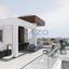 3 bedroom apartment for sale mesa gitonia limassol 8692501 thumbnail 16155395