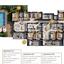 3 bedroom apartment for sale oroklini larnaca 8844501 thumbnail 17078542