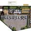 3 bedroom apartment for sale oroklini larnaca 8844501 thumbnail 17078543