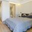3 bedroom apartment for sale potamos germasogeias limassol 1516501 thumbnail 12945965