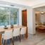 3 bedroom apartment for sale potamos germasogeias limassol 1516501 thumbnail 12945967