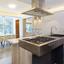 3 bedroom apartment for sale potamos germasogeias limassol 1516501 thumbnail 12945968