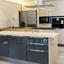 3 bedroom apartment for sale potamos germasogeias limassol 1516501 thumbnail 12945969