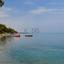 3 bedroom apartment for sale potamos germasogeias limassol 1516501 thumbnail 12945973