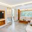 3 bedroom apartment for sale potamos germasogeias limassol 1516501 thumbnail 12945974