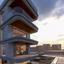 3 bedroom apartment for sale sotiros agios ioannis larnaca larnaca 1806501 thumbnail 6150138