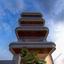 3 bedroom apartment for sale sotiros agios ioannis larnaca larnaca 1806501 thumbnail 6150141